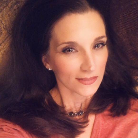 itsmelisa70